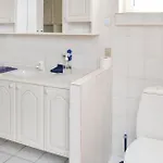Four-bedroom In * Ribe