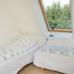 Four-bedroom In *
